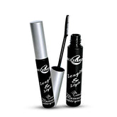 Christine Comb Mascara – Black